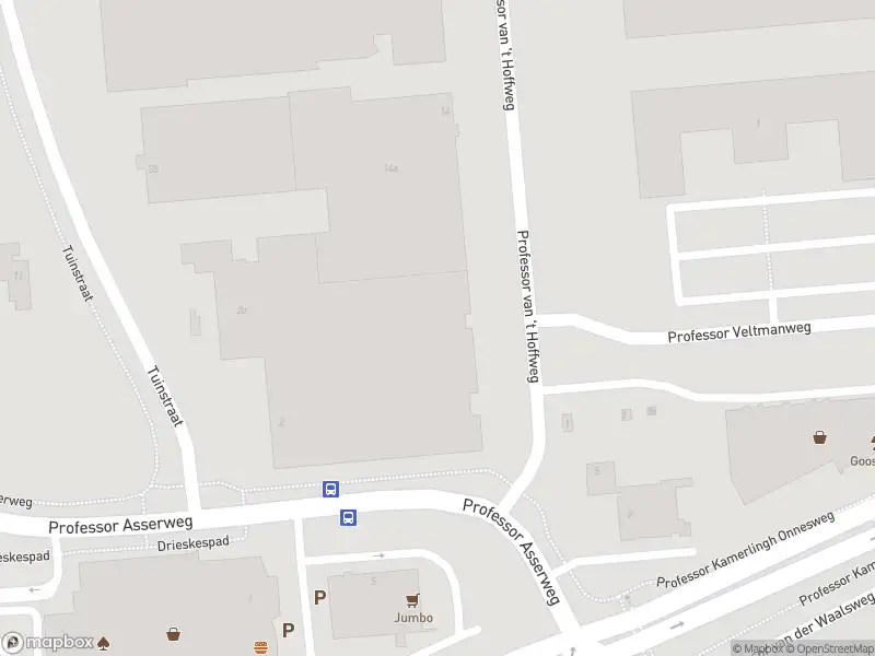 Overlastmelding Sprangseweg in Waalwijk gesloten