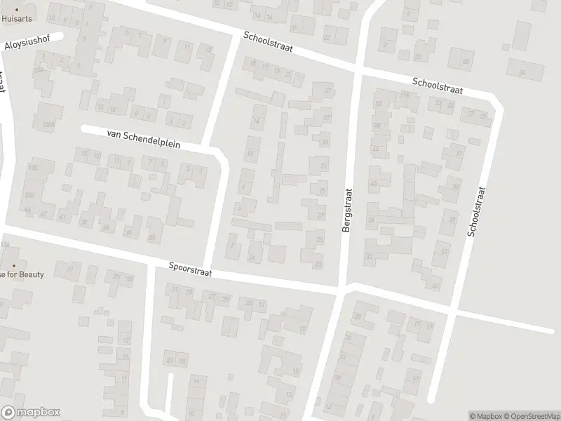 Overlastmelding Hogestede in 4735CD Zegge