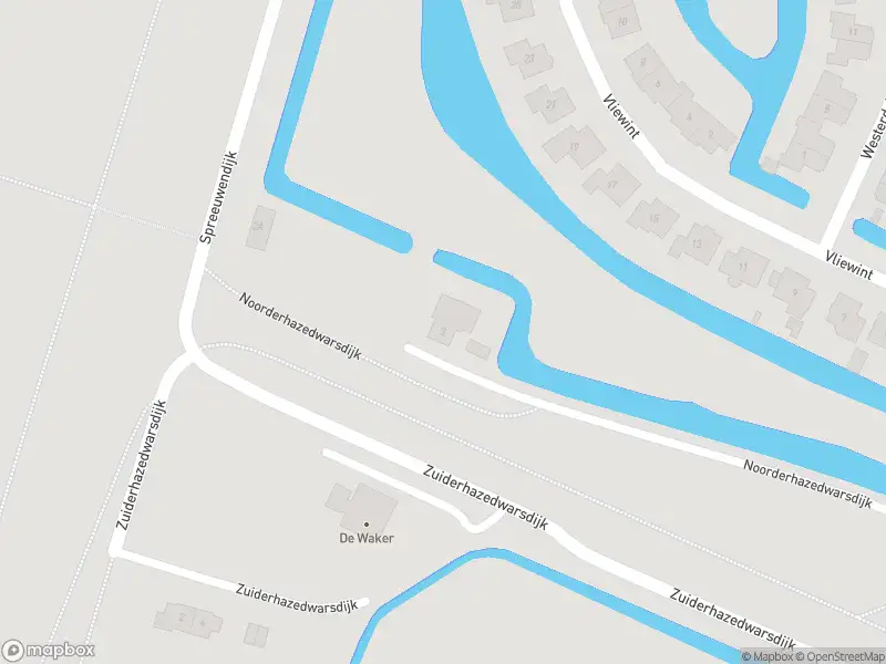 Overlastmelding Noorderhazedwarsdijk in Petten gesloten