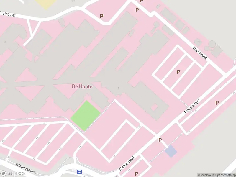 Ambulance met gepaste spoed naar de Wielingenlaan in Terneuzen