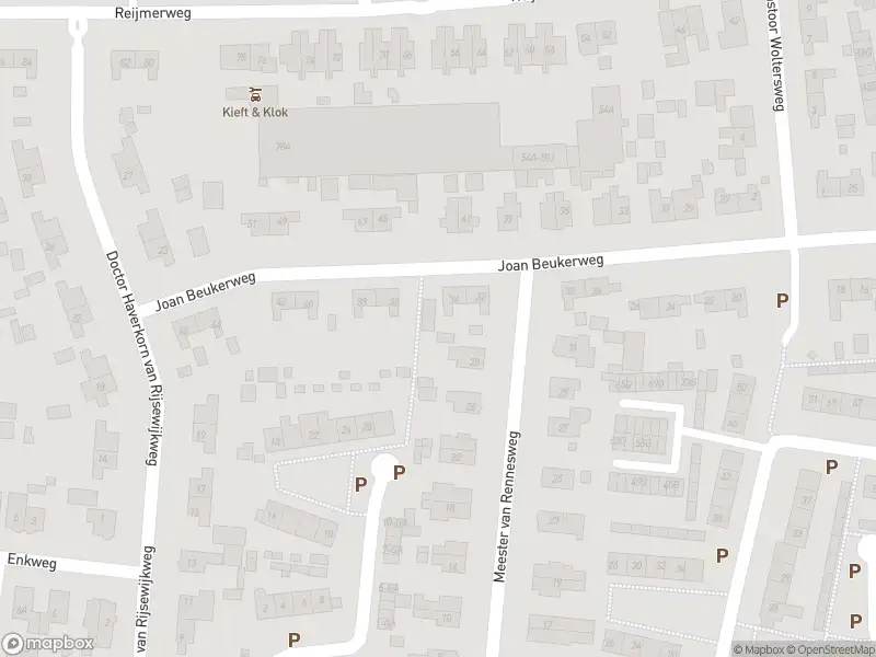 Overlastmelding van Gelderstraat in 6871GE Renkum