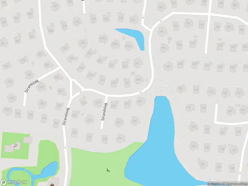 Ambulance met gepaste spoed naar de Strandslag in Julianadorp