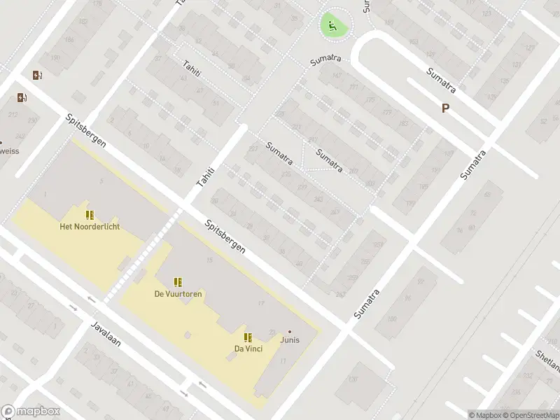 Besteld ambulance vervoer naar de Malta in Zoetermeer