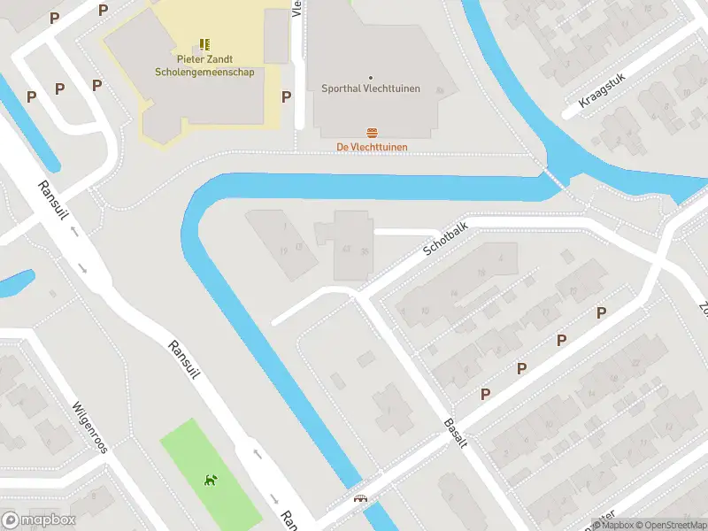 Traumahelikopter met gepaste spoed naar de Schotbalk in Urk