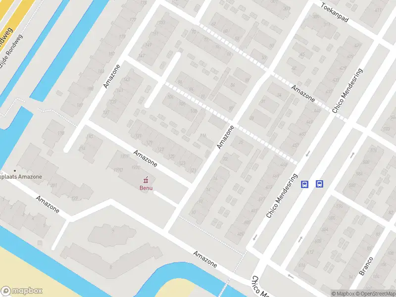 Overlastmelding  in Dordrecht