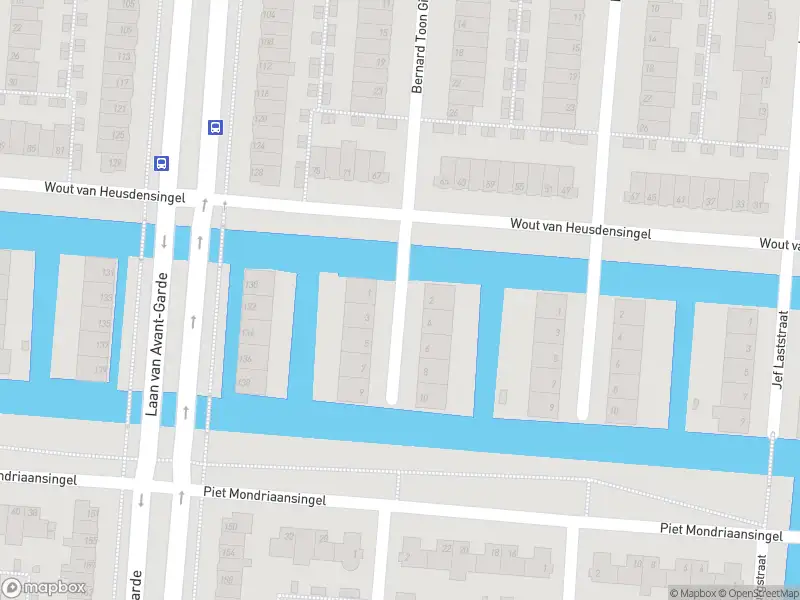Traumahelikopter met grote spoed naar de Willem van der Kulkstraat in Rotterdam