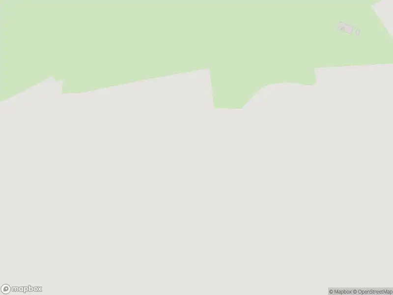 Brandweer met grote spoed naar de Uddelermeerweg in Ermelo vanwege voertuigbrand