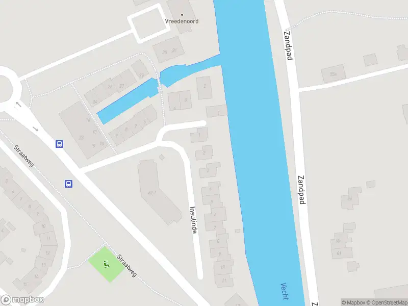 Overlastmelding Gijsbrecht Van Nijenrodestraat in Breukelen