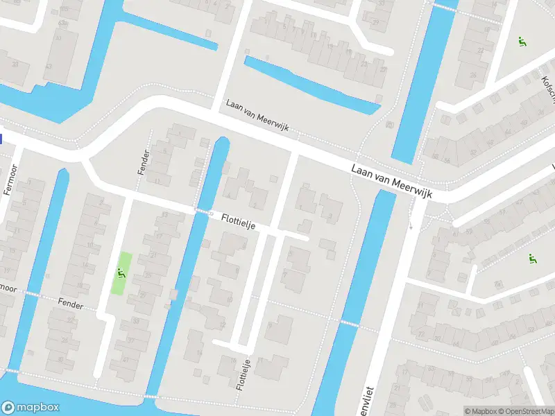 Ambulance met gepaste spoed naar de Flottielje in Uithoorn