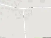 Anonieme overlastmelding Eikendijk in Sprang-Capelle