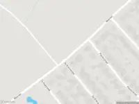 Traumahelikopter naar de Meerven in Mariahout vanwege reanimatie