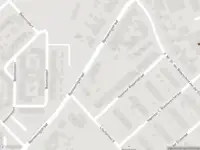 Brandweer met grote spoed naar de Ir. Mr. Dr. van Waterschoot van der Grachtstraat in Heerlen vanwege een buitenbrand