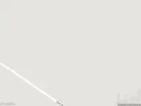 Brandweer met grote spoed naar de Heelweg in Beltrum vanwege gebouwbrand