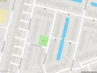 Overlastmelding Kamerikstraat in Tilburg gesloten