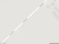 Overlastmelding Kreitenstraat in Oisterwijk gesloten