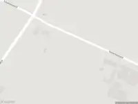 Overlastmelding Milrooijsedijk in 5258TR Berlicum gesloten