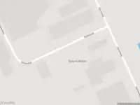 Politie naar de Randweg in Hasselt vanwege aanrijding met letsel