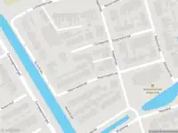 Overlastmelding Egboet in 1671LJ Medemblik gesloten