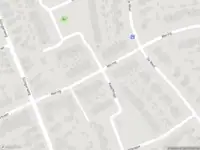 Overlastmelding Hoofdstraat in 1777CB Hippolytushoef