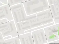 Overlastmelding Graaf Willem II straat in 1785KC Den Helder