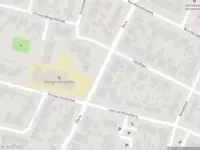 Overlastmelding Dorpsstraat in 3931ED Woudenberg