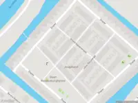 Besteld ambulance vervoer naar de Gerrit Versteegstraat in Amsterdam