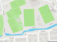 Overlastmelding Roodloop in Hilvarenbeek gesloten