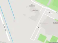 Overlastmelding De Tolstaak in Goirle gesloten