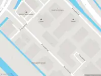 Anonieme overlastmelding Arnoudstraat in Hillegom gesloten