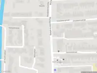 Overlastmelding Apollolaan in 2341AW Oegstgeest