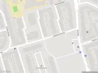 Anonieme overlastmelding Appelboomstraat in IJmuiden gesloten