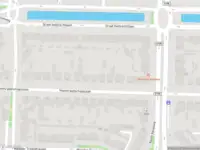 Overlastmelding Dr. Kuyperlaan in Amstelveen gesloten