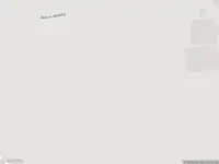 Brandweer met gepaste spoed naar de Marsstraatje in Grave vanwege een buitenbrand