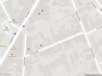 Brandweer en politie met grote spoed naar de Bongerdstraat in Tegelen vanwege waarnemen gaslucht