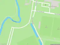 Overlastmelding Charles Roelslaan in Eindhoven