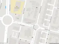 Anonieme overlastmelding Kijkduinlaan in Tilburg