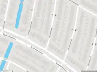 Overlastmelding Bijsterveldenlaan in 5045ZZ Tilburg gesloten