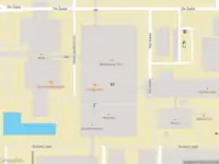 Brandweer met grote spoed naar de Groene Loper in Eindhoven