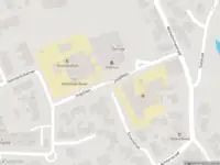 Brandweer met gepaste spoed naar de Jeugdlaan in Beesd vanwege afgaan automatisch brandalarm