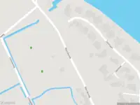 Overlastmelding Maasdijk in Zwartewaal gesloten