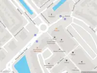 Overlastmelding Velserbroekse Dreef in Velserbroek