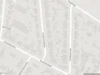 Overlastmelding Oranjeweg in Oosterbeek