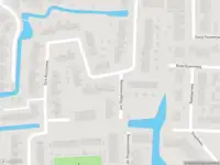 Overlastmelding Jan Roggeveenweg in 1861NN Bergen (NH) gesloten