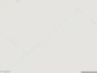 Ambulance met gepaste spoed naar de Meijelsedijk in Ospel