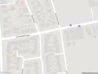 Overlastmelding Vennewatersweg in Egmond-Binnen gesloten