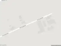 Politie naar de Het Hooghekke in Schijndel vanwege ongeval met letsel