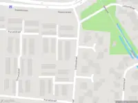 Anonieme overlastmelding Sullivandreef in Tilburg gesloten