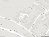 Overlastmelding Kerkstraat in Wittem