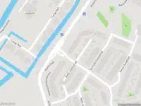 Overlastmelding Hannie Schaftlaan in Lisse