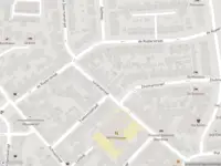 Overlastmelding Koningin Wilhelmina Boulevard in 2202GR Noordwijk gesloten